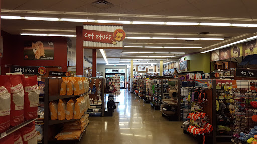 Pet Supply Store «Pet Food Express», reviews and photos, 320 S Lake Ave, Pasadena, CA 91101, USA