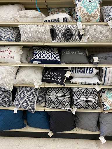 Discount Store «Big Lots», reviews and photos, 3410 Glendale Ave, Toledo, OH 43614, USA