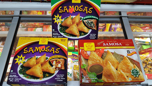 Asian Grocery Store «Asian Grocery & Spices», reviews and photos, 9255 Base Line Rd F, Rancho Cucamonga, CA 91730, USA