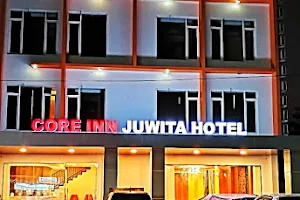 Core Inn Juwita Hotel image