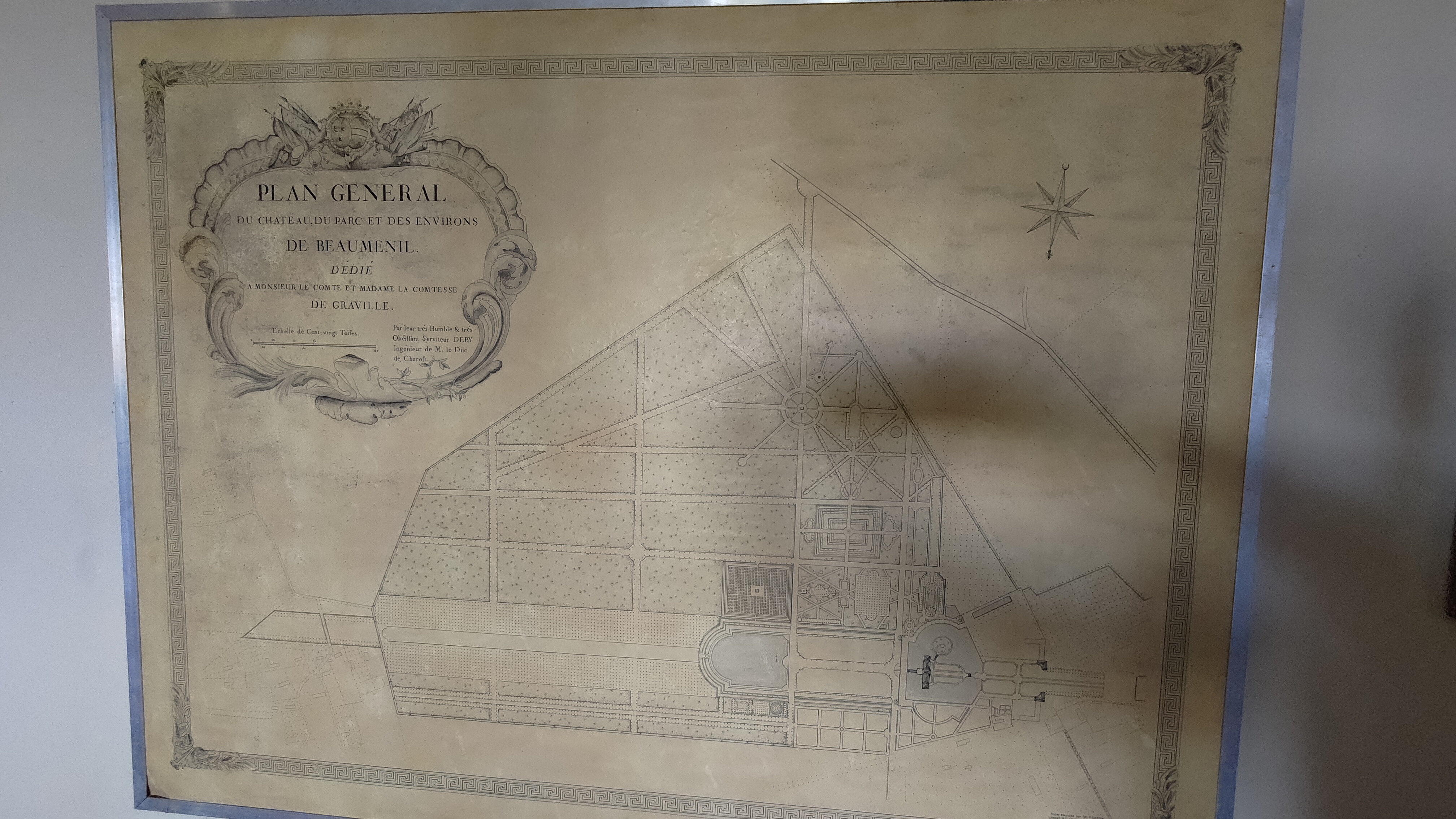 Photo n° 1 de l'avis de jean-philippe.a fait le 04/08/2022 à 05:36