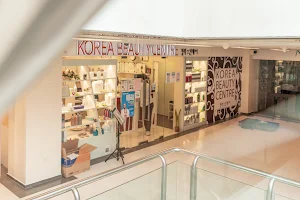 Korea Beauty Centre image
