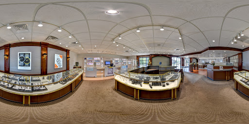 Jeweler «Michaels Jewelers - Orange, CT», reviews and photos, 435 Boston Post Rd, Orange, CT 06477, USA