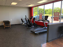 ATI Physical Therapy - Photo 4 - Car repair in Elgin, IL, Elgin