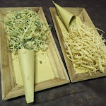 Photo n°6 de l'avis de Barby.a fait le 25/07/2021 à 20:11 sur le  D&D Pizzeria à Rome