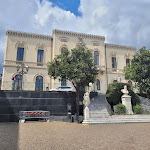 Photo n°3 de l'avis de Francesco.a fait le 29/06/2023 à 21:23 sur le  Donna Peppina dal 1924 à Zafferana Etnea