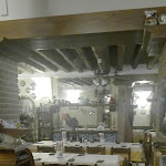 Photo n°1 de l'avis de Casella.o fait le 08/09/2018 à 17:40 sur le  Pizzeria Dei Giovani à Bastia