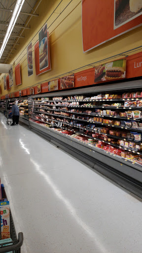 Department Store «Walmart Supercenter», reviews and photos, 5800 Us Highway 98 N, Lakeland, FL 33809, USA