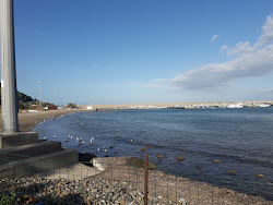Photo de Presidiana Beach #alt_locality_no