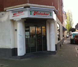 Hielscher - Ihr Fleischer-Fachgeschäft photo