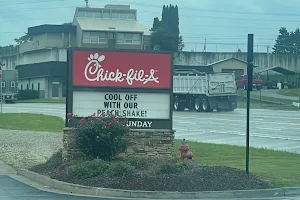 Chick-fil-A image