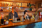 Best Trendy Bars In Valparaiso Near You