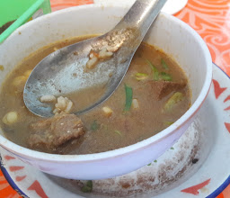 Coto Sul photo