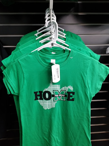 Sporting Goods Store «Hometown Sportswear Inc», reviews and photos, 3692 US-60, Barboursville, WV 25504, USA