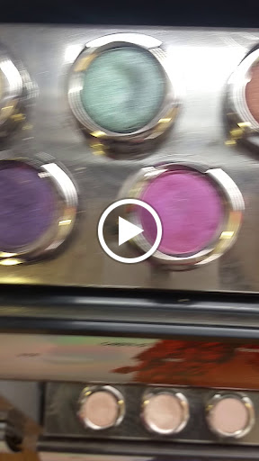 Hair Salon «Ulta Beauty», reviews and photos, 2855 N 19th Ave c, Bozeman, MT 59718, USA