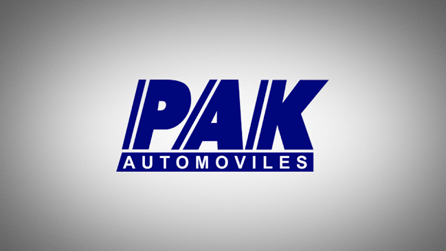 Comentarios y opiniones de PAK Automóviles