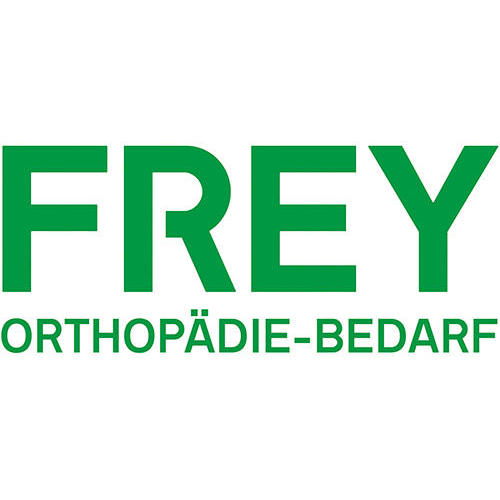 FREY Orthopädie-Bedarf AG - Baden
