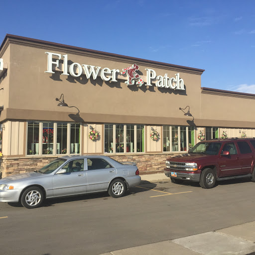 Florist «Flower Patch», reviews and photos, 560 500 W, Bountiful, UT 84010, USA