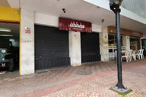 Abbas Empório Árabe image