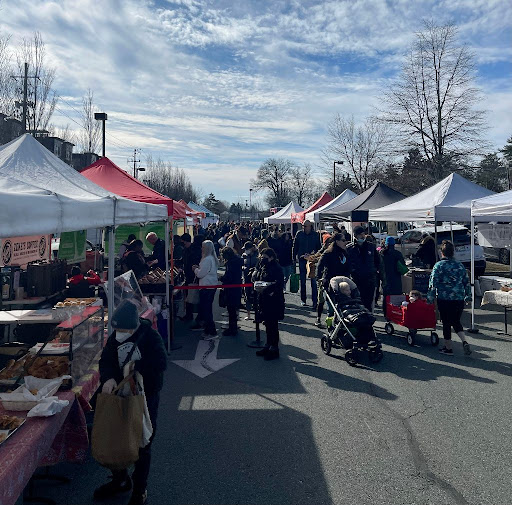 Construction Company «Ameritech Construction Corporation», reviews and photos, 2841 Hartland Rd #306, Falls Church, VA 22043, USA