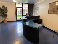 Math Tutoring k12/college/Test prep - Photo 2 - Car repair in , Ontario