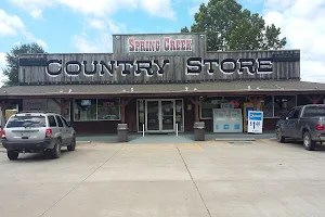 Spring Creek Country Store image