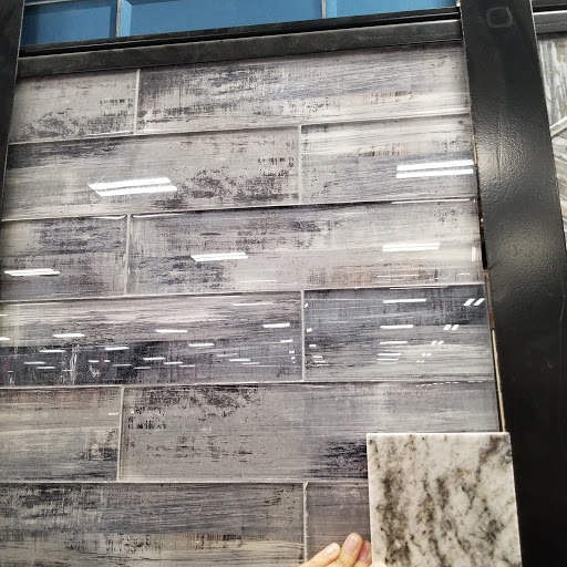 Tile Store «Floor & Decor», reviews and photos, 6681 Stanford Ranch Rd, Rocklin, CA 95677, USA