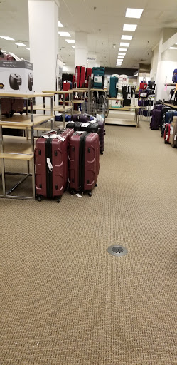 Department Store «Sears», reviews and photos, 1101 Melbourne Rd #7000, Hurst, TX 76053, USA