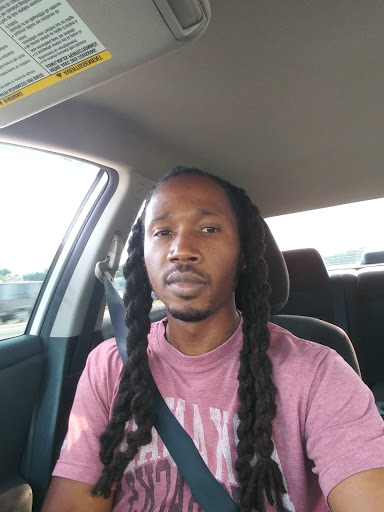 Beauty Salon «Takin It To Tha Next Level Beauty Salon», reviews and photos, 1702 Wright Ave c, Little Rock, AR 72202, USA