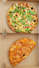 Pizzeria La Crina Gaststätte Manching