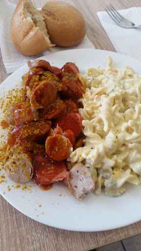 Küçük Resim 1