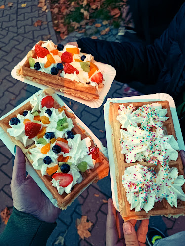 Comentarii opinii despre Włoska Robota