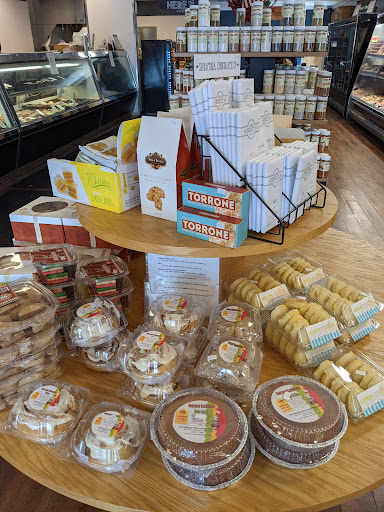 Butcher Shop «Primal: Your Local Butcher», reviews and photos, 1475 Western Ave, Albany, NY 12203, USA