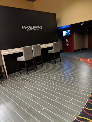 Movie Theater «AMC Centerpoint 11», reviews and photos, 730 S Mill Ave, Tempe, AZ 85281, USA