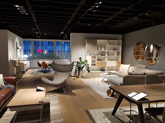 BoConcept Ulm