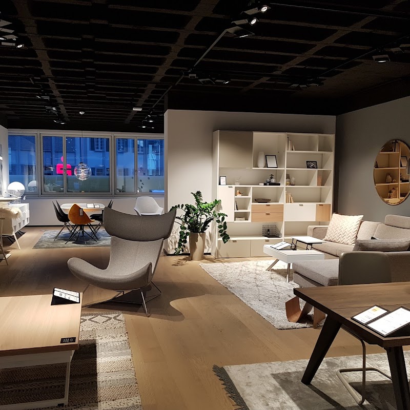 BoConcept Ulm