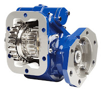 Aurora Truck Center Aurora Spring & Aurora Hose - Photo 6 - Car repair in Aurora, IL, Aurora