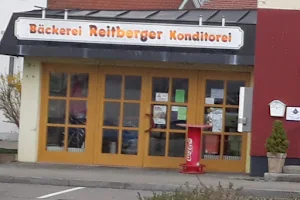 Bäckerei Reitberger GmbH image