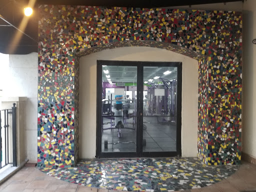 Movie Theater «CINÉPOLIS», reviews and photos, 3015 Grand Ave, Coconut Grove, FL 33133, USA