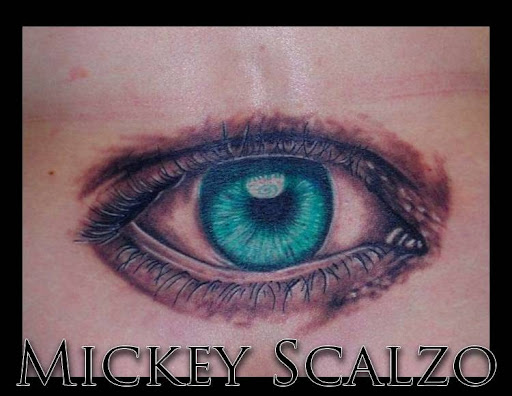 Tattoo Shop «Sacred Body - A Tattoo Gallery», reviews and photos, 27 N Main St, Enfield, CT 06082, USA