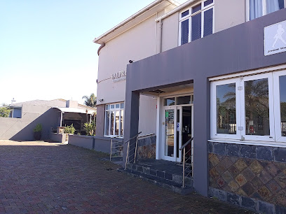 Arkenstone Frys Guesthouse and Restaurant - 1 Westview Dr, Mill Park, Gqeberha, 6001, South Africa