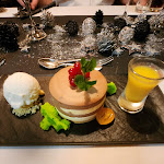 Photo n°25 de l'avis de kingdaka81. fait le 16/03/2019 à 17:01 sur le  Hausbrauerei im Domhof GmbH & Co. KG à Speyer