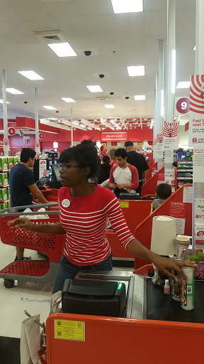 Department Store «Target», reviews and photos, 10600 Firestone Blvd, Norwalk, CA 90650, USA