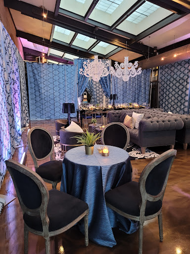 Zoo «Como Park Zoo & Conservatory», reviews and photos, 1225 Estabrook Dr, St Paul, MN 55103, USA