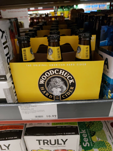 Wine Store «BevMo!», reviews and photos, 6855 Camino Arroyo, Gilroy, CA 95020, USA