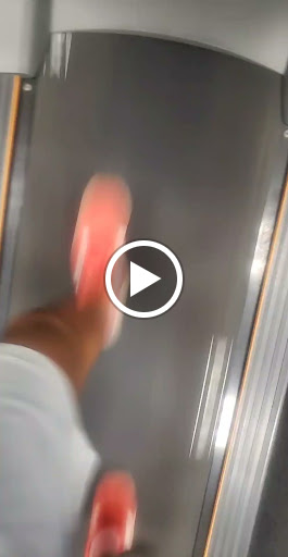 Gym «Snap Fitness», reviews and photos, 16341 Mueschke Rd, Cypress, TX 77433, USA