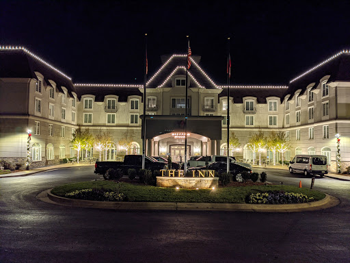 Spa «Chateau Elan Spa», reviews and photos, Haven Harbour Dr, Braselton, GA 30517, USA