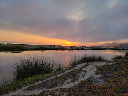 Shopping Mall «Pismo Beach Premium Outlets», reviews and photos, 333 5 Cities Dr, Pismo Beach, CA 93449, USA