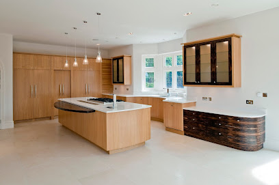 Bespoke Kitchens and Furniture