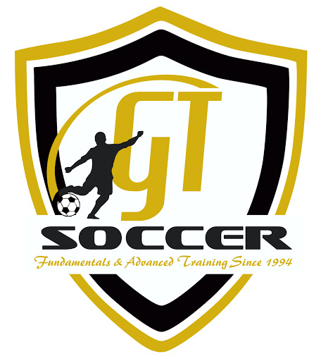 Golden Touch Soccer image 2